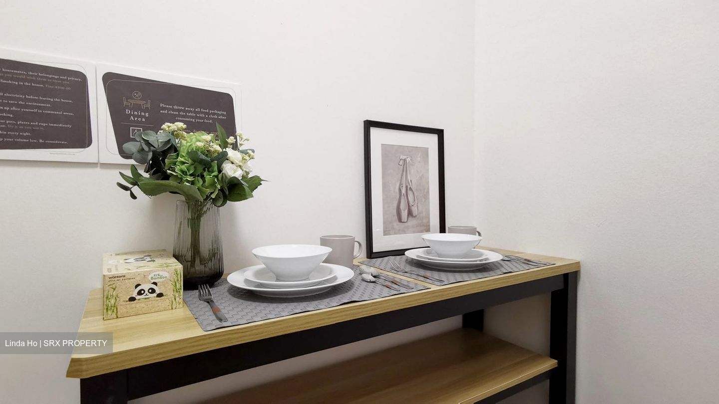 Heritage View (D5), Condominium #569552891